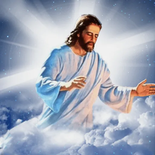 A Dios Fondo Animado - Aplicaciones en Google Play A Dios Fondo Animado - Aplicaciones en Google Play