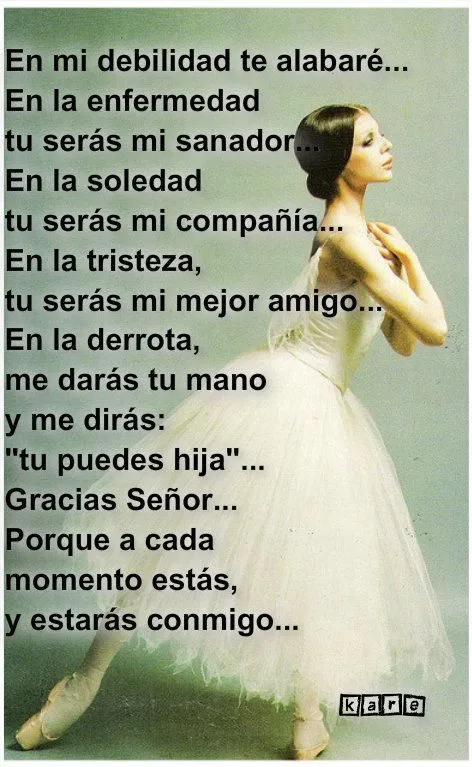 Espiritualidad. on Pinterest | Dios, Frases and Biblia Espiritualidad. on Pinterest | Dios, Frases and Biblia