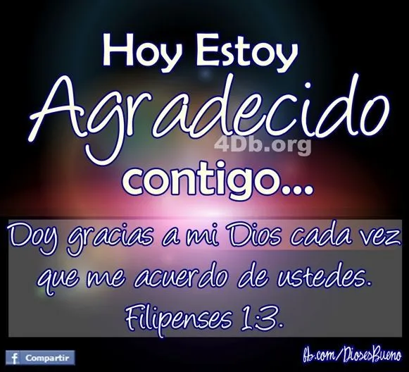 Dios Te Habla Frases y Reflexiones Imagenes de Dios Es Bueno Para ... Dios Te Habla Frases y Reflexiones Imagenes de Dios Es Bueno Para ...