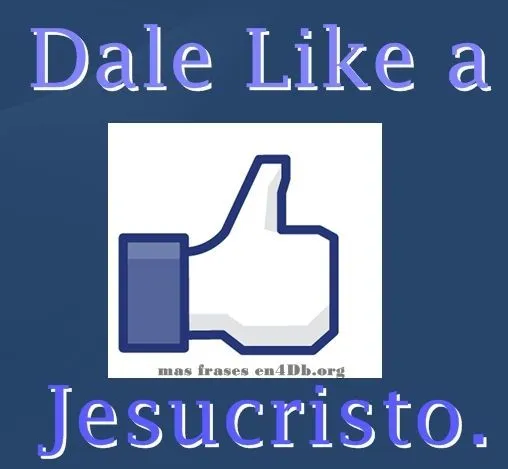 Dios Te Habla Frases y Reflexiones Imagenes de Dios Es Bueno Para ... Dios Te Habla Frases y Reflexiones Imagenes de Dios Es Bueno Para ...