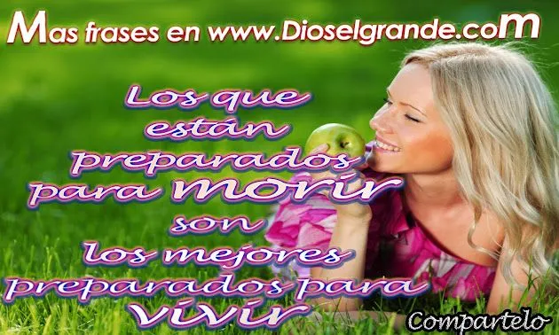 Dios el grande - Google+