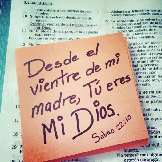Tu eres mi DIOS https://www.facebook.com/pages/Mi-Caricatura ... Tu eres mi DIOS https://www.facebook.com/pages/Mi-Caricatura ...