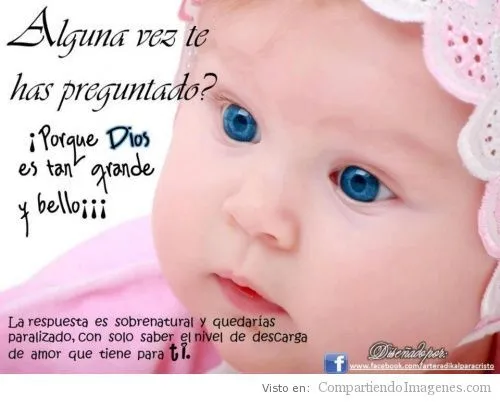 Mi Gran Dios - Imagenes Cristianas para Facebook - Compartiendo ... Mi Gran Dios - Imagenes Cristianas para Facebook - Compartiendo ...