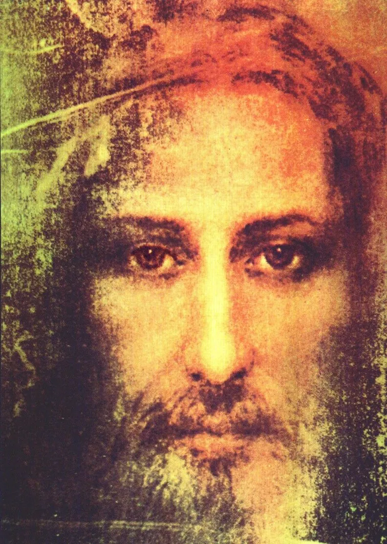 04. El Dios de Jesús de Nazaret. | DON QUIJOTE, PREDICADOR Y TEÓLOGO