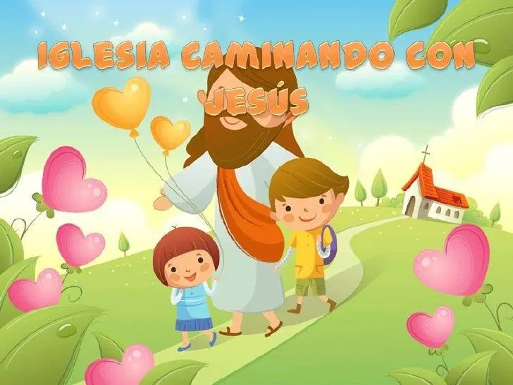 dios-les-habla-a-los-nios-1- ...