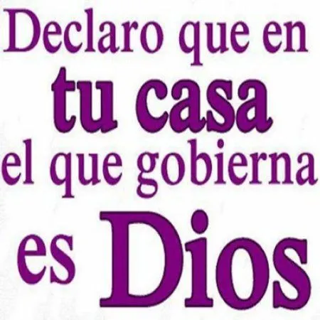 Te deseo un feliz descanso - Facebook - Imagenes Cristianas ... Te deseo un feliz descanso - Facebook - Imagenes Cristianas ...