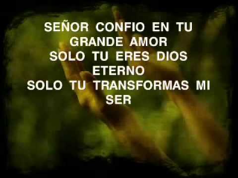 DIOS EL MÁS GRANDE - Juan Carlos Alvarado | Letras.com DIOS EL MÁS GRANDE - Juan Carlos Alvarado | Letras.com
