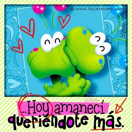 Día de la madre on Pinterest | Dia De, Mothers Day Cards and ...
