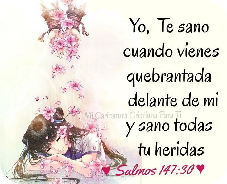 DIOS DE LA PAGINA https://www.facebook.com/pages/Mi-Caricatura ...