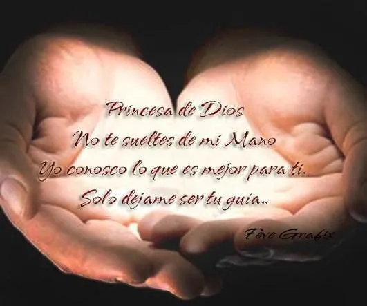 MI DIOS ES SANTO!!!: Administración de Finanzas Personales Para ...
