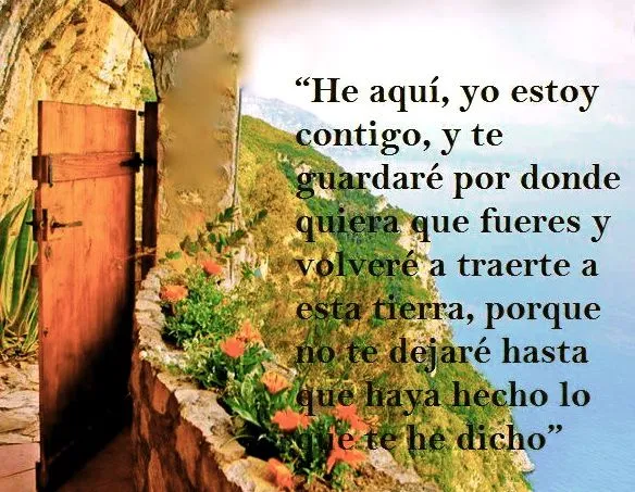 DIOS ESTA SOLTANDO NUEVOS POZOS DE ESPERANZA! | Las Cartas de Magie DIOS ESTA SOLTANDO NUEVOS POZOS DE ESPERANZA! | Las Cartas de Magie