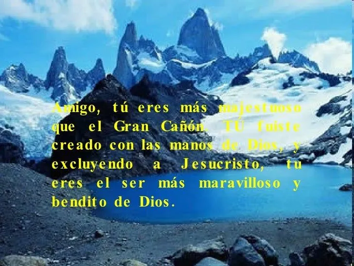 dios-venezuela-jesus-tesoro-6- ...
