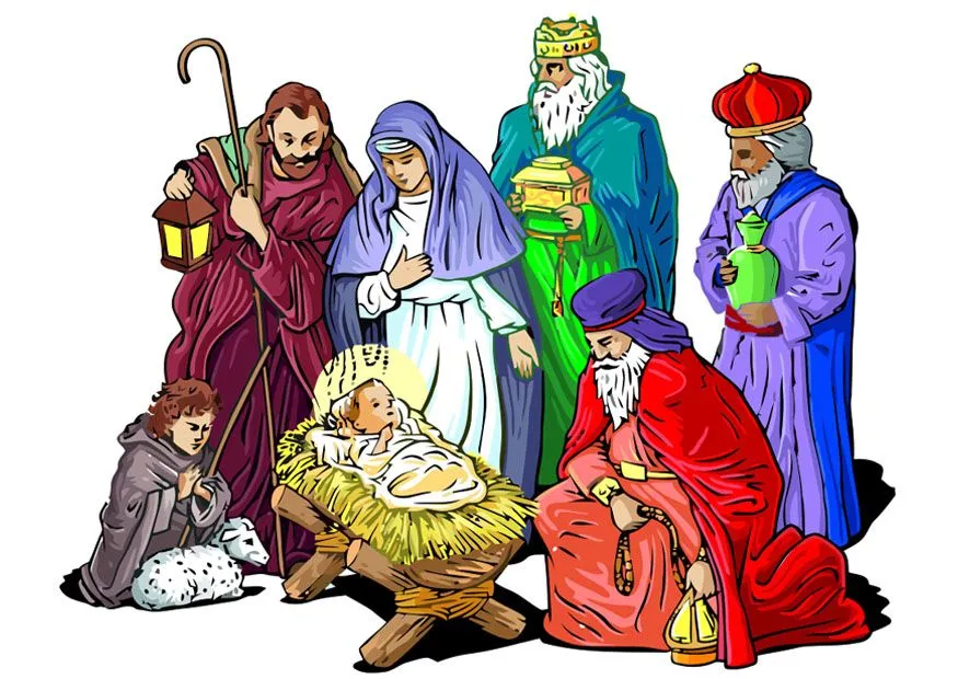 Dios vive en nuestros corazones