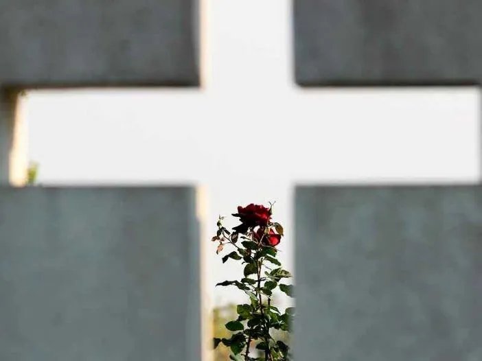 Un Dios de vivos Un Dios de vivos