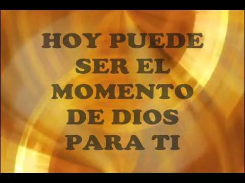 Son las cosas de Dios» - WorldNews