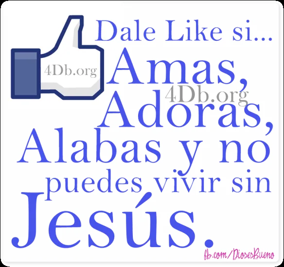 DiosEsBueno.Com Imagenes para facebook salmo 91 salmo 23 frases ... DiosEsBueno.Com Imagenes para facebook salmo 91 salmo 23 frases ...