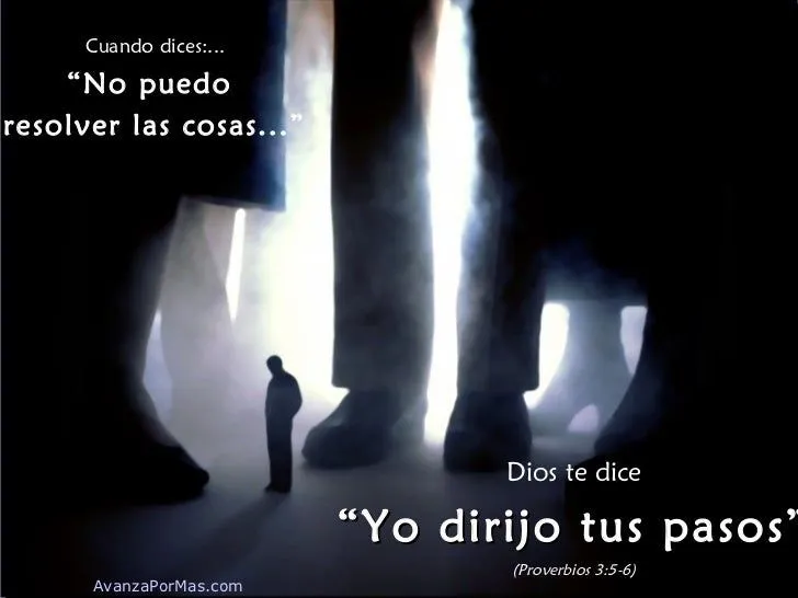 dioste-dice-avanza-por-mas-1- ...