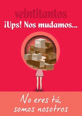 Dip Dye' una forma diferente de teñir tu cabello - Veintitantos Dip Dye' una forma diferente de teñir tu cabello - Veintitantos