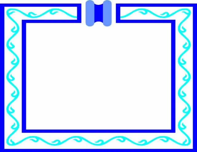 DIBUJOS DE GUARDAS DECORAtivas para imprimir - Imagui DIBUJOS DE GUARDAS DECORAtivas para imprimir - Imagui