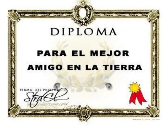 imagenes para etiquetar amigos en Facebook - Lo nuevo de hoy imagenes para etiquetar amigos en Facebook - Lo nuevo de hoy