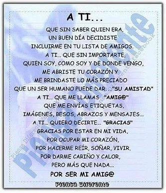 Diplomas De Amistad Pictures Diplomas De Amistad Pictures