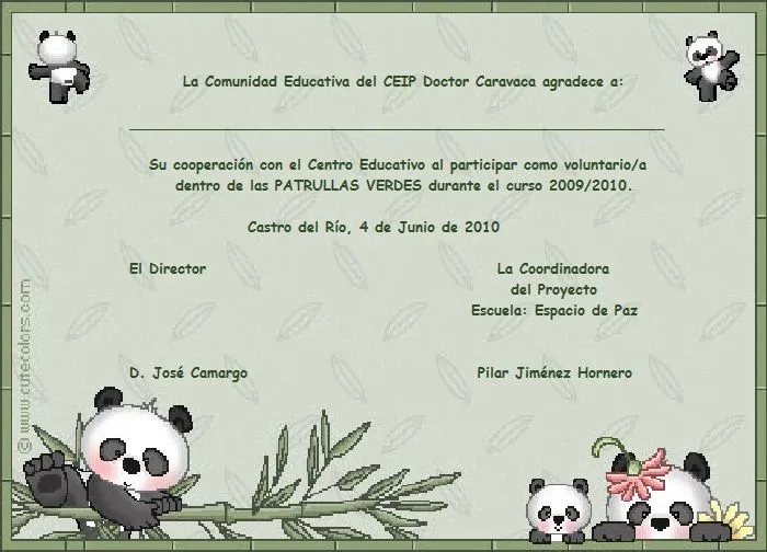 Como hacer un diploma para el mejor novio - Imagui Como hacer un diploma para el mejor novio - Imagui