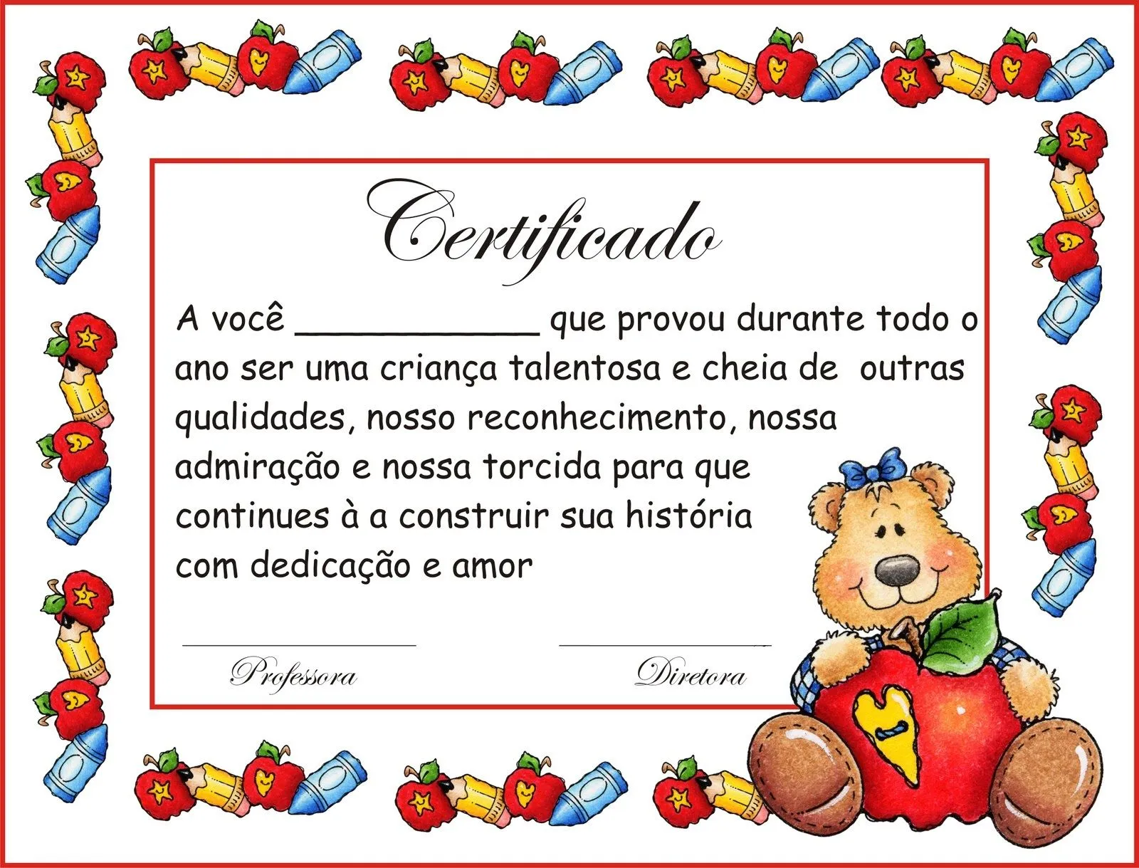Diploma De Caillou Para Imprimir Gratis | Best Toddler Toys Diploma De Caillou Para Imprimir Gratis | Best Toddler Toys