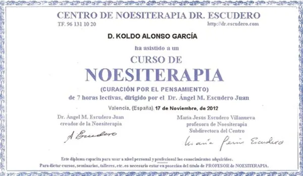 20 Beneficios Centro Bienestar | Centro Bienestar y Salud.
