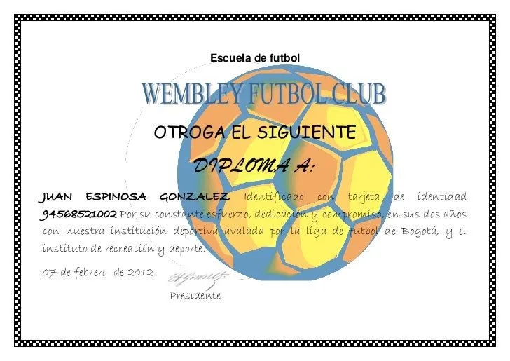 diploma-escuela-de-futbol-3- ...