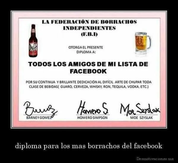 Diploma | Funny photos, Humor, Facebook photos