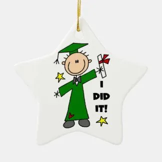 Diploma De La Graduación Adornos, Diploma De La Graduación ... Diploma De La Graduación Adornos, Diploma De La Graduación ...