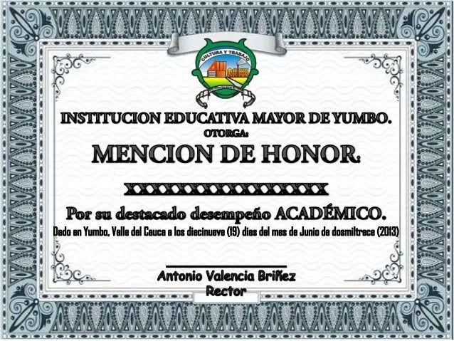 diploma-honor-1-638.jpg?cb= ...