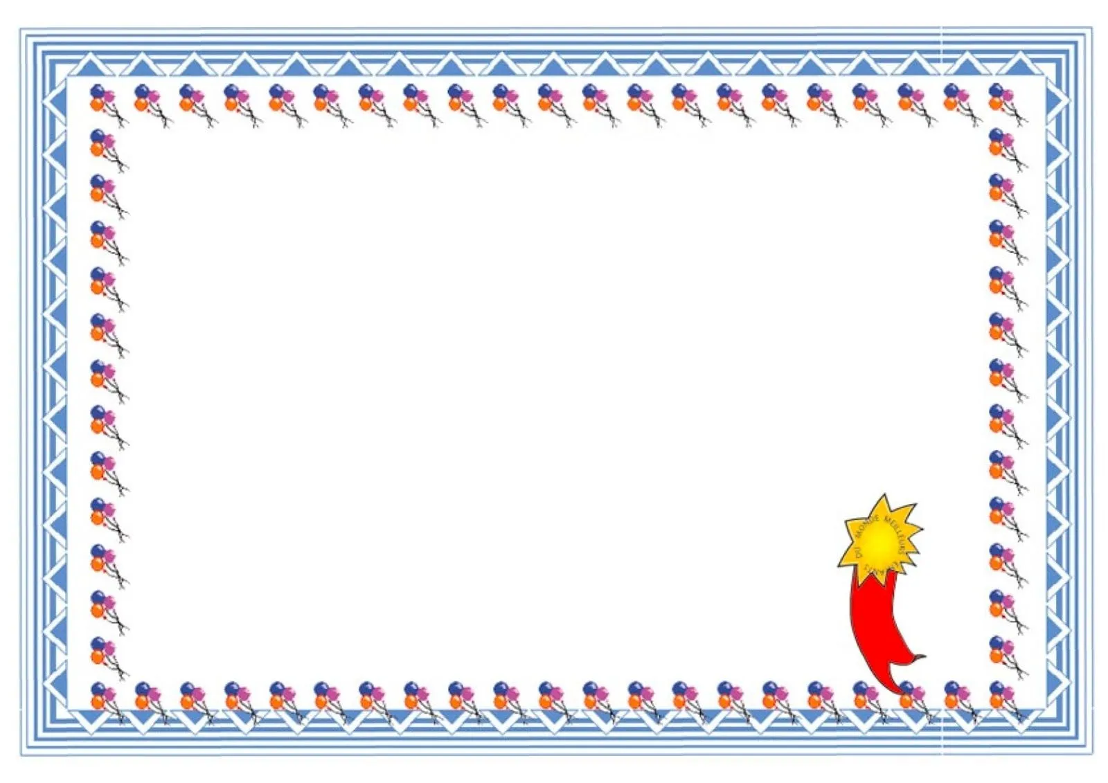Diploma de Honor para Imprimir | Wallpapers - Fondos de Pantalla ... Diploma de Honor para Imprimir | Wallpapers - Fondos de Pantalla ...