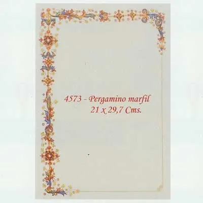 Diplomas pergaminos - Imagui