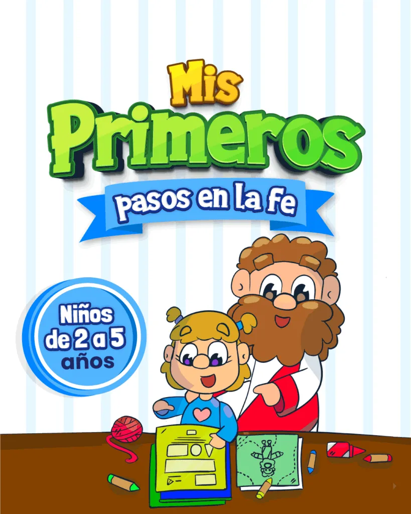 Diploma para niños cristianos para editar | Gratis - Más Impulso Diploma para niños cristianos para editar | Gratis - Más Impulso