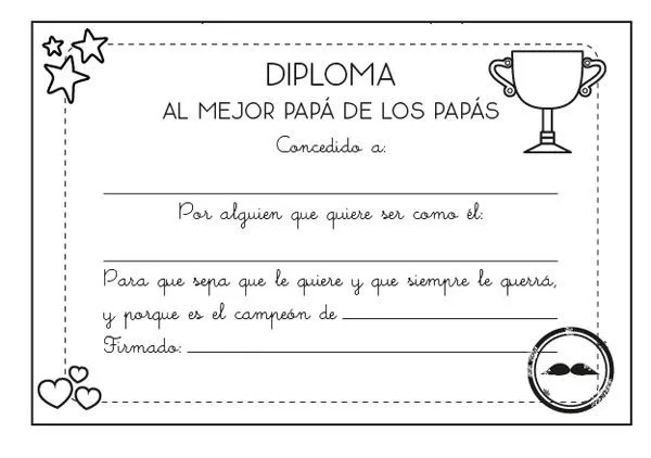 19756-4-diploma-para-el-mejor- ...