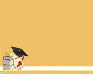 diploma plantilla de powerpoint es una plantilla de powerpoint con ... diploma plantilla de powerpoint es una plantilla de powerpoint con ...