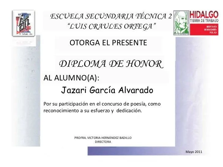 diploma-poesia-2-728.jpg?cb= ...