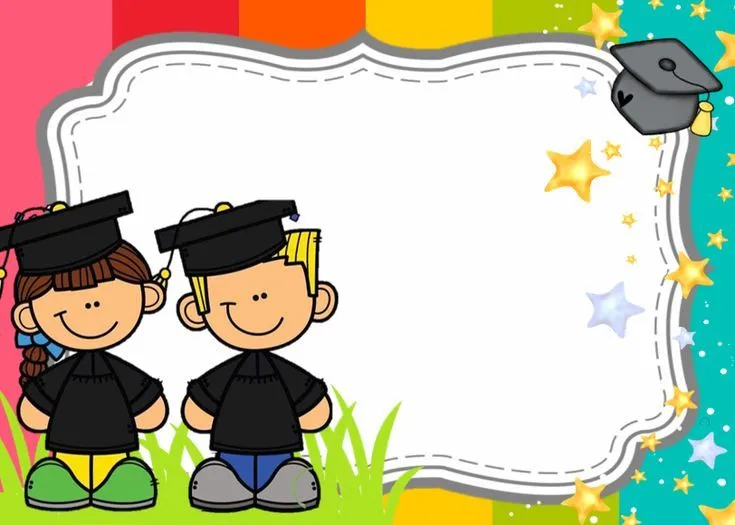Diploma de preescolar | Marcos para diplomas infantiles, Marcos para diplomas, Plantillas de diplomas editables Diploma de preescolar | Marcos para diplomas infantiles, Marcos para diplomas, Plantillas de diplomas editables