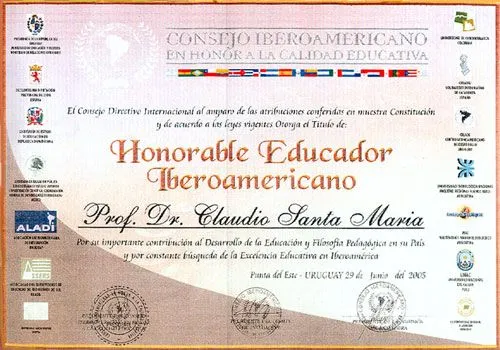 Instituto Superior de Ciencias de la Salud