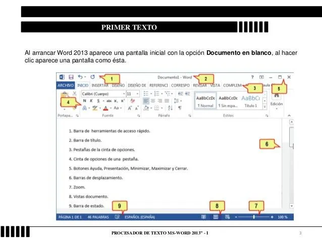 diplomado-epu-sesin03-3-638. ...