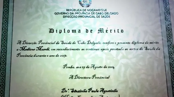 Diploma_premi.jpg
