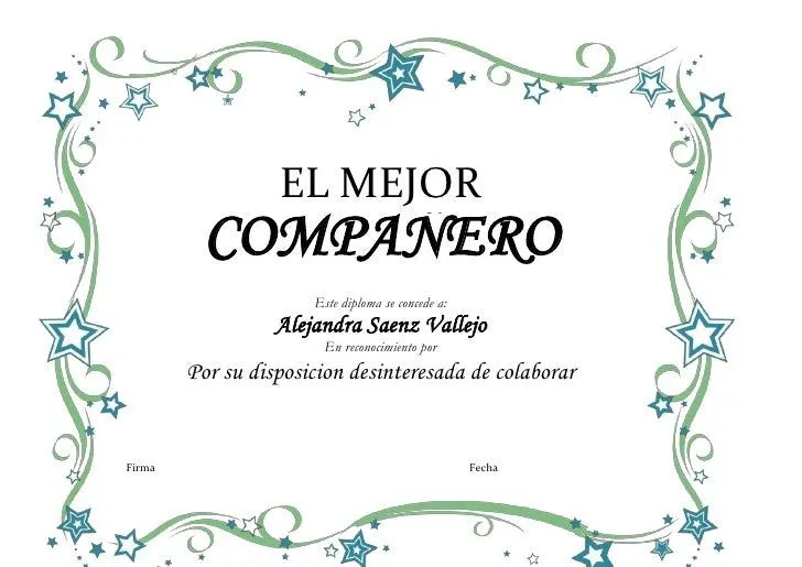 diplomas-24-728.jpg?cb=1336313752