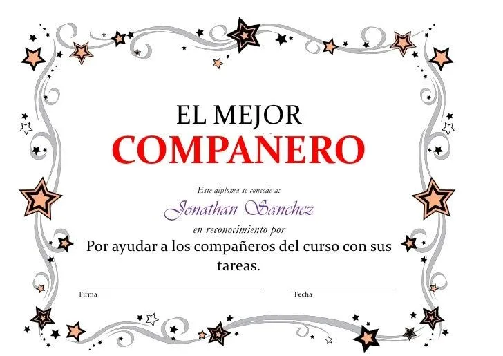 diplomas-3-728.jpg?cb=1336351819