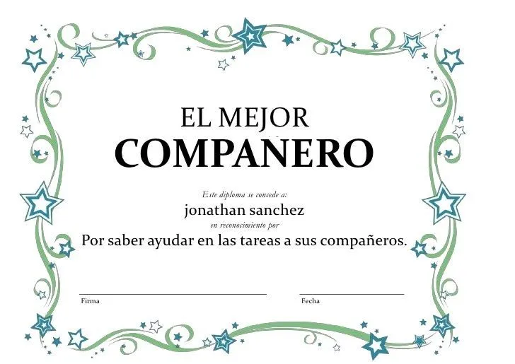 diplomas-3-728.jpg?cb=1336474750