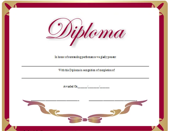 TE CUENTO UN CUENTO: Diplomas de aprovechamiento TE CUENTO UN CUENTO: Diplomas de aprovechamiento