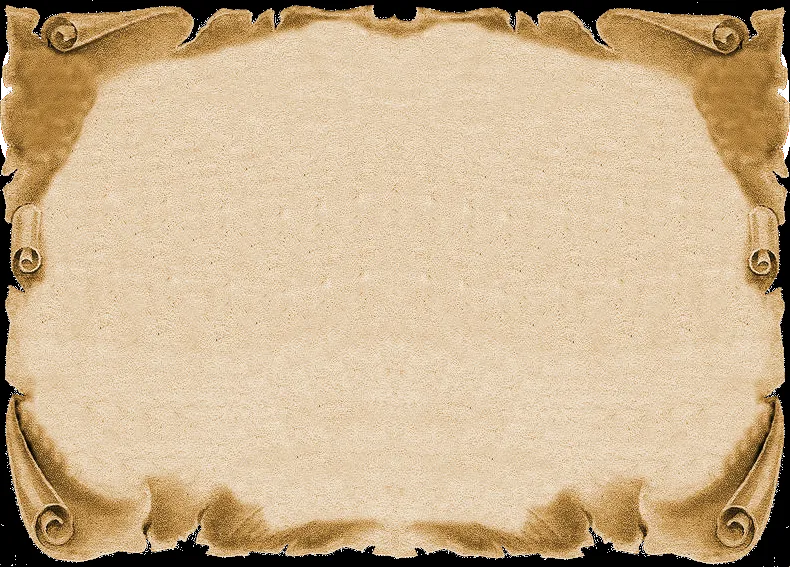 Diseño diploma pergamino - Imagui