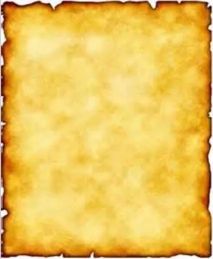Formatos de pergaminos para imprimir - Imagui