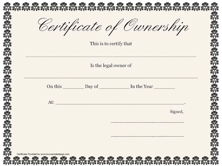 Como hacer un diploma para el mejor novio - Imagui Como hacer un diploma para el mejor novio - Imagui
