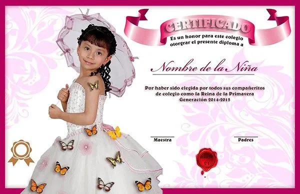 Diplomas y certificados gratis para Photoshop: enero 2015 Diplomas y certificados gratis para Photoshop: enero 2015